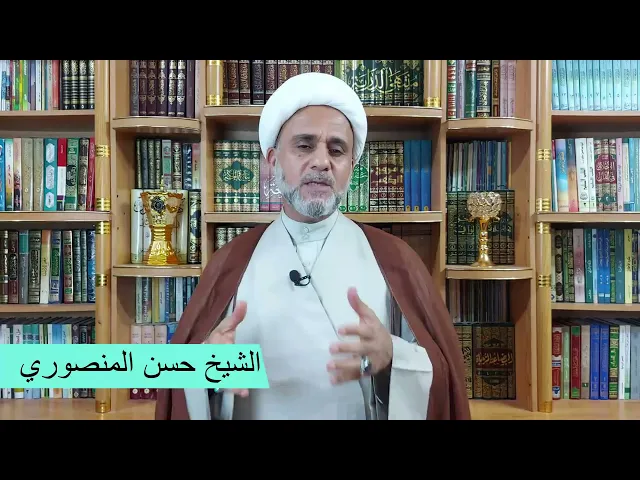⁣صلاة العيد كيف تصليها وانت في بيتك /شرح تعليمي مبسط لكيفية صلاة العيد