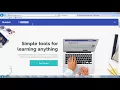 How to access Quizlet com