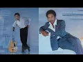 Download Lagu George Benson \u0026 Chaka Khan - Love Will Come Again (1983) [HQ]