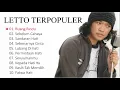 Download Lagu LETTO TERPOPULER \