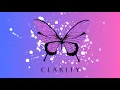 Download Lagu JISOO - 'CLARITY' (Official Audio)