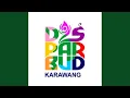 Download Lagu KARATAGAN KARAWANG