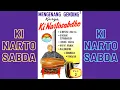 Ki Narto Sabda - Jurang Jugrug Pl.Br. (\