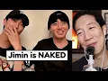 Download Lagu BTS Came Back Even FUNNIER