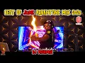 Download Lagu NEW⚡TRENDING ARBANTONE🔥SONGS VIDEO MIX🧨 JUNE. 2025 - 💽DJ PASAMIZ | Spoiler, Ybw, Gody Tennor, Bien.