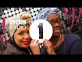 Jess Glynne - Hold My Hand (Radio 1's Big Weekend 2016)