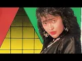 Lagu ATIK CB - Antara Anyer Dan Jakarta (Oddie Agam) (Atlantic Records) (1986) CD RIP