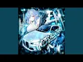 heapper, DJ JUAN & Mc Luizinho - MONTAGEM VOZES TALENTINHO (SPED UP + REVERB)