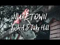 Download Lagu NUKETOWN - Josh A \u0026 Jack Hill [CRF Release] [Copyrightfree music]