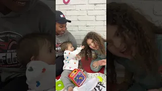حتى الصغار بحبو شعر نايا                                اكسبلور              فلوجات              دندنها
