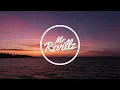 DJ Snake - Paradise (feat. Bipolar Sunshine)