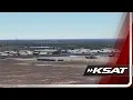 Congressman Joaquin Castro says conditions are worsening at Dilley detention facility