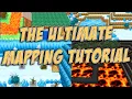 The Ultimate Pokemon Mapping Tutorial -