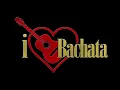 Toby Love - Llorar Lloviendo En Vivo (Festival I Love Bachata 2018)