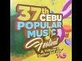 Uyab Ta, Pero DI Ta Magsaba - Jessa May Abaquita