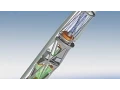 Download Lagu Chromospheric Lyman-Alpha SepctroPolarimeter (CLASP)