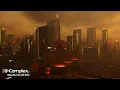 B-Complex - Beautiful Lies (RE-Edit) |1h w/ Smooth Loop|