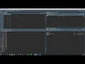 How to Subset or Index Data in RStudio