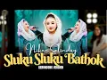 Download Lagu SLUKU SLUKU BATHOK - NIKEN SALINDRY - KERONCONG