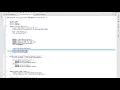Java GUI How to use JButton