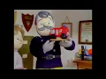 Download Lagu Fireman Sam Sad but Happy Ending Theme (Christmas Tree)