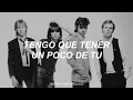 Pretenders - Brass in Pocket