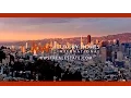 KWSFRealEstate com HAS ARRIVED KELLER WILLIAMS SAN FRANCISCO