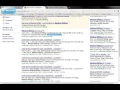 Google Search Trick Method Craigslist Site