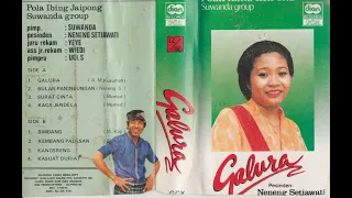 Download Neneng Setiawati \u0026 Suwanda Group - Galura MP3