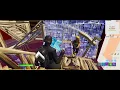 1v1 clix box fight