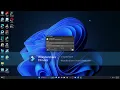 how to download Asrock polychrome app