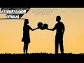 Download Lagu Atemmoh Mantan lirik lagu Madura terbaru