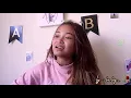 Download Lagu Datai Ke Tuai - Hairee Francis ( cover )