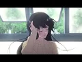 Download Lagu The Girl Downstairs「AMV」- Eyes Closed