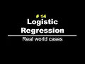 Real world cases Lec 14