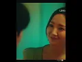 Download Lagu His love is getting complicated 😍#kdrama#korean#edits#viral#video#parkminyoung#songkang#army