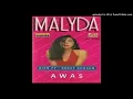 Download Lagu Malyda - Awas - Composer : Dian Pramana Poetra \u0026 Deddy Dhukun 1989 (CDQ)
