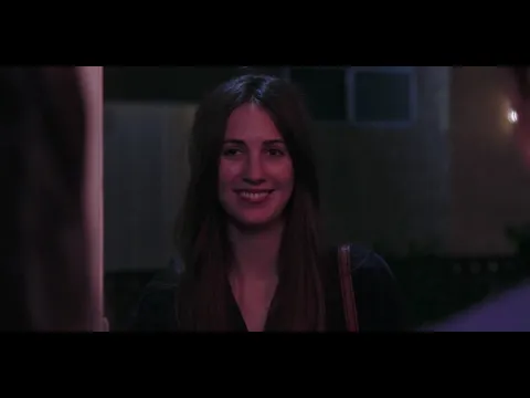 First Blush Official Trailer