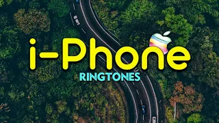 Download Top 5 Best iPhone Mix Ringtones 2020 iphone Remix Ringtones 2020 Marimba Ringtones Download MP3