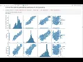 Life Expectancy Data Science Project