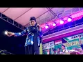 Download Lagu Ditinggal rabi versi Gus Miftah live in bondo Bangsri Jepara