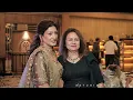 Download Lagu Tarun || Mehendi || Studiophotolius Production