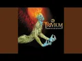 Download Lagu Master of Puppets