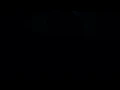 まちがいさがし - Machigaisagashi - Masaki Suda