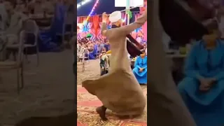 رقص علي مزمار صعيدي وتحدي السعودي رقص بالشوكة و السكينة صعيدى تحية خاصة لشعب الصعيد  رقص علي مزمار صعيدي وتحدي السعودي رقص بالشوكة و السكينة صعيدى تحية خاصة لشعب الصعيد