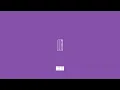 Russ - Can't Get This Right (Official Audio)