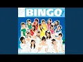 Download Lagu Only today
