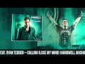 Hardwell presents Revealed Vol. 4 - TRAILER (Official Shortmix) - OUT NOW!
