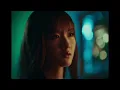 Television off - ขอแค่ครั้งนี้ | Beg [Music Video]