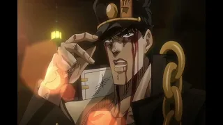 てめーは俺を怒らせたん